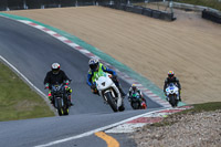 brands-hatch-photographs;brands-no-limits-trackday;cadwell-trackday-photographs;enduro-digital-images;event-digital-images;eventdigitalimages;no-limits-trackdays;peter-wileman-photography;racing-digital-images;trackday-digital-images;trackday-photos